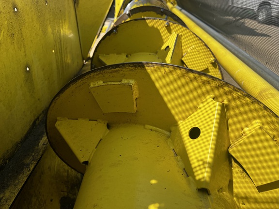 2021 John Deere 659 - Photo15