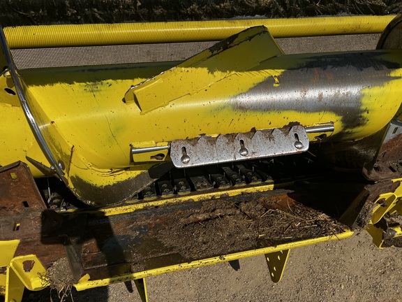 2021 John Deere 659 - Photo14