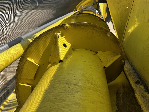 2021 John Deere 659 - Photo16