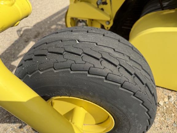 2021 John Deere 659 - Photo10