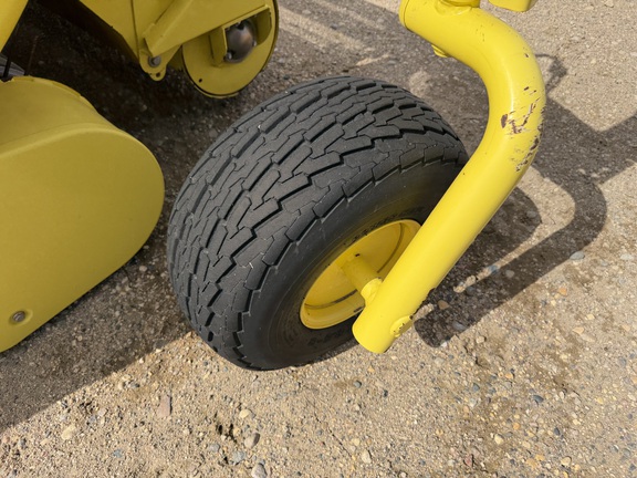 2021 John Deere 659 - Photo11