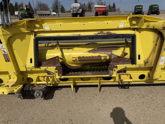 2021 John Deere 659 - Photo14