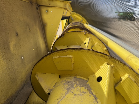 2021 John Deere 659 - Photo17