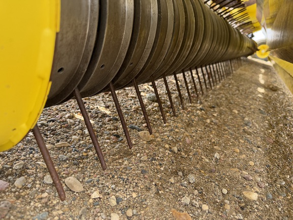 2021 John Deere 659 - Photo19