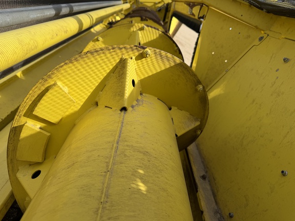 2021 John Deere 659 - Photo18