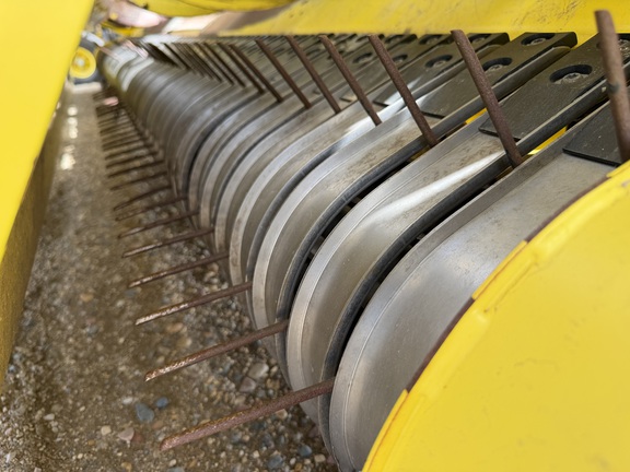 2021 John Deere 659 - Photo20