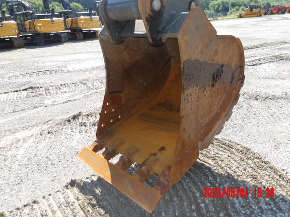 2024 John Deere 300 P-Tier