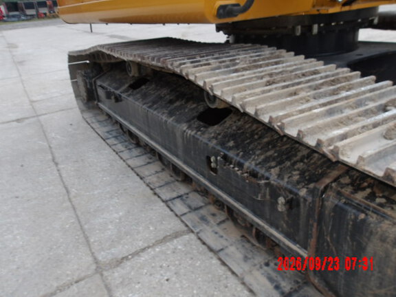 2024 John Deere 300P