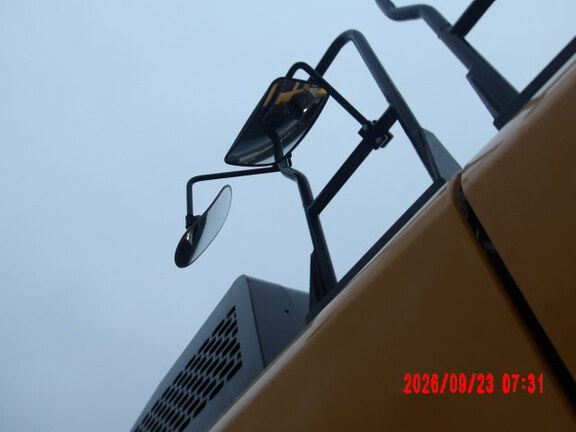 2024 John Deere 300P