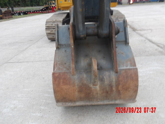 2024 John Deere 300P