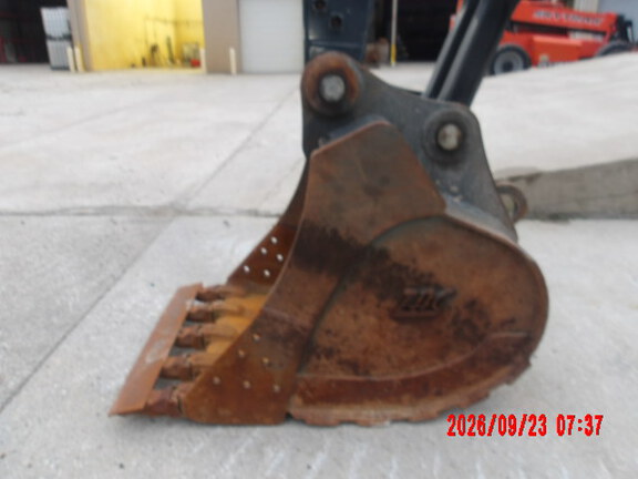 2024 John Deere 300P