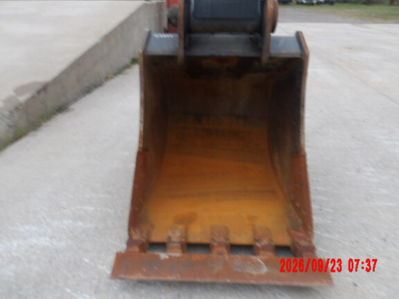 2024 John Deere 300P