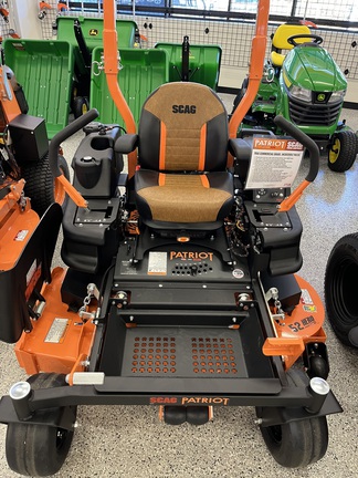 Scag Patriot Scag 52 Blades Scag Patriot Scag Liberty 52 Scag