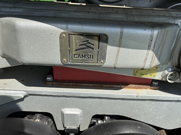 Used 2021 John Deere S770 Combines at Koenig Equipment in Urbana, OH - Photo20