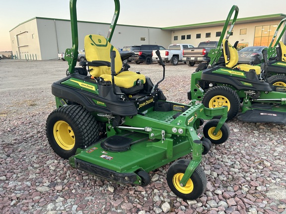 2023 John Deere Z970R (3rd thumbnail)