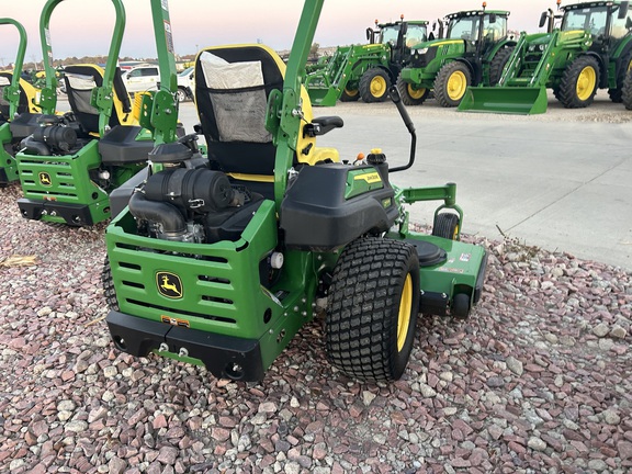 2023 John Deere Z970R (4th thumbnail)