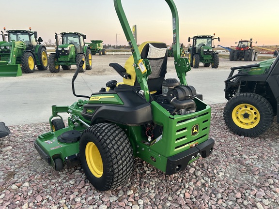 2023 John Deere Z970R (5th thumbnail)