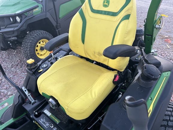 2023 John Deere Z970R (7th thumbnail)