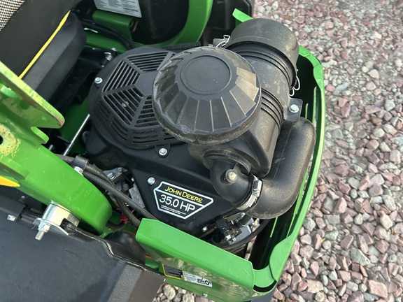 2023 John Deere Z970R (9th thumbnail)