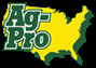 2024 John Deere S780 Image 1