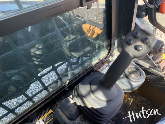 Photo of 2023 John Deere 316GR