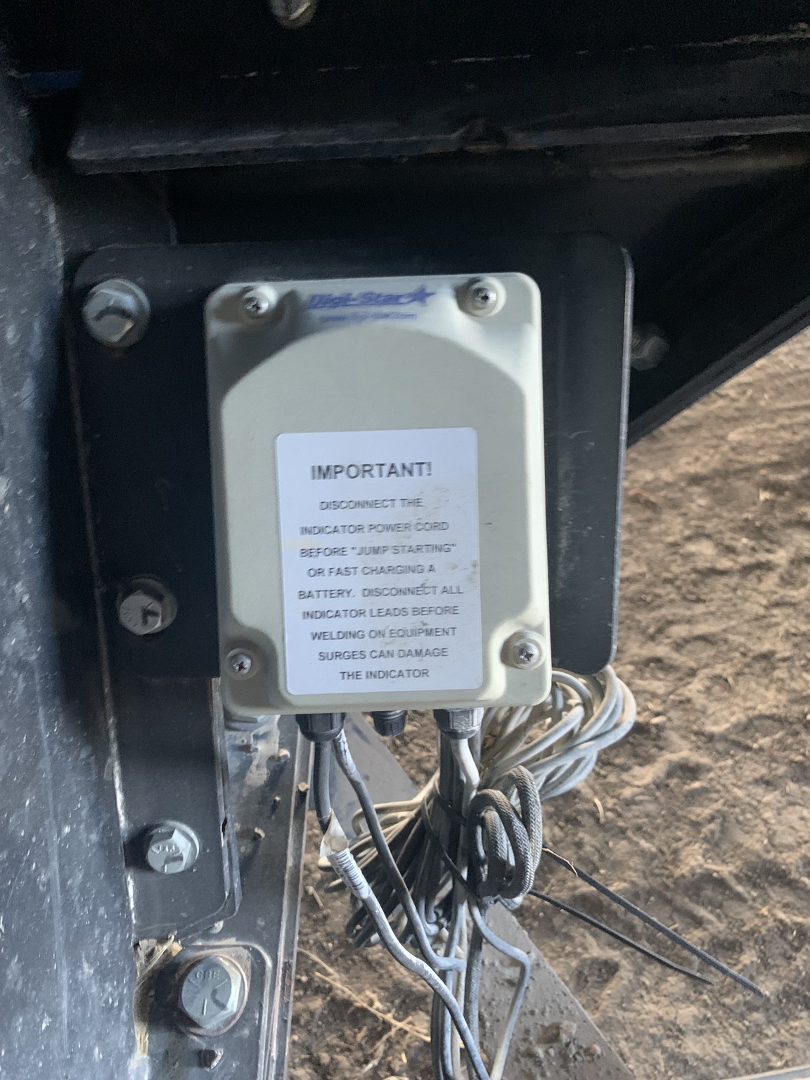  2014 Kinze 1300 at Heritage Tractor in Pittsburg, KS