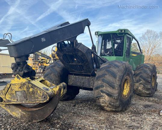 オールデリート 70727861_large.jpg