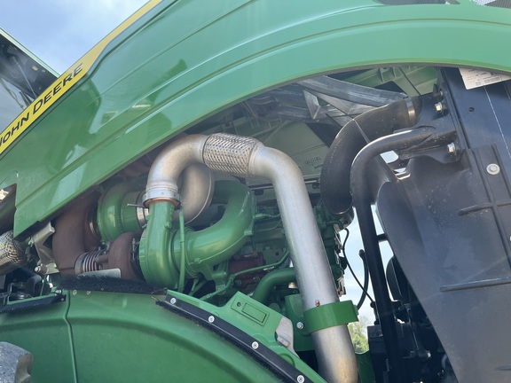 2024 John Deere 9R 540 - Photo33