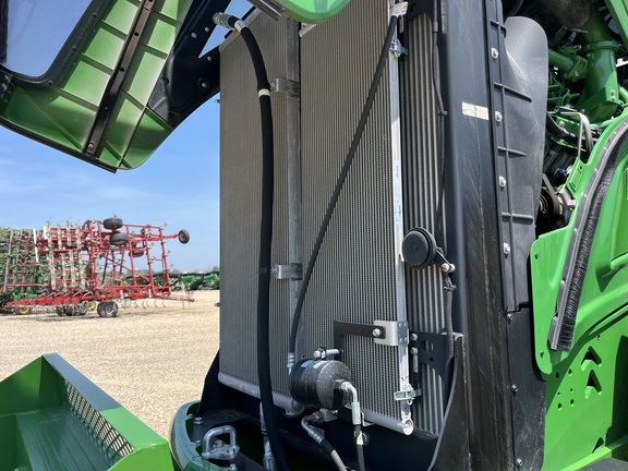 2024 John Deere 9R 540 - Photo32