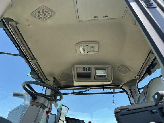 2024 John Deere 9R 540 - Photo44