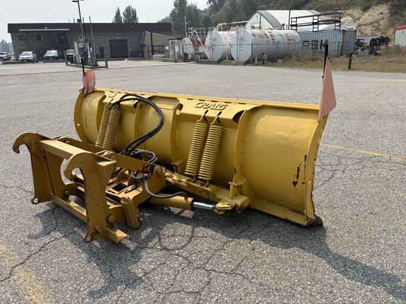 2011 John Deere 310SJ