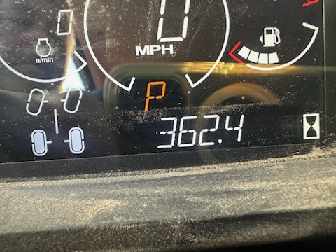 2023 John Deere XUV 835M Photo 7