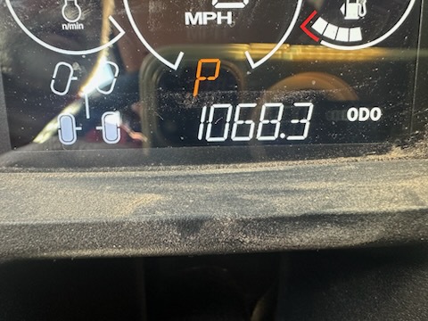 2023 John Deere XUV 835M Photo 8