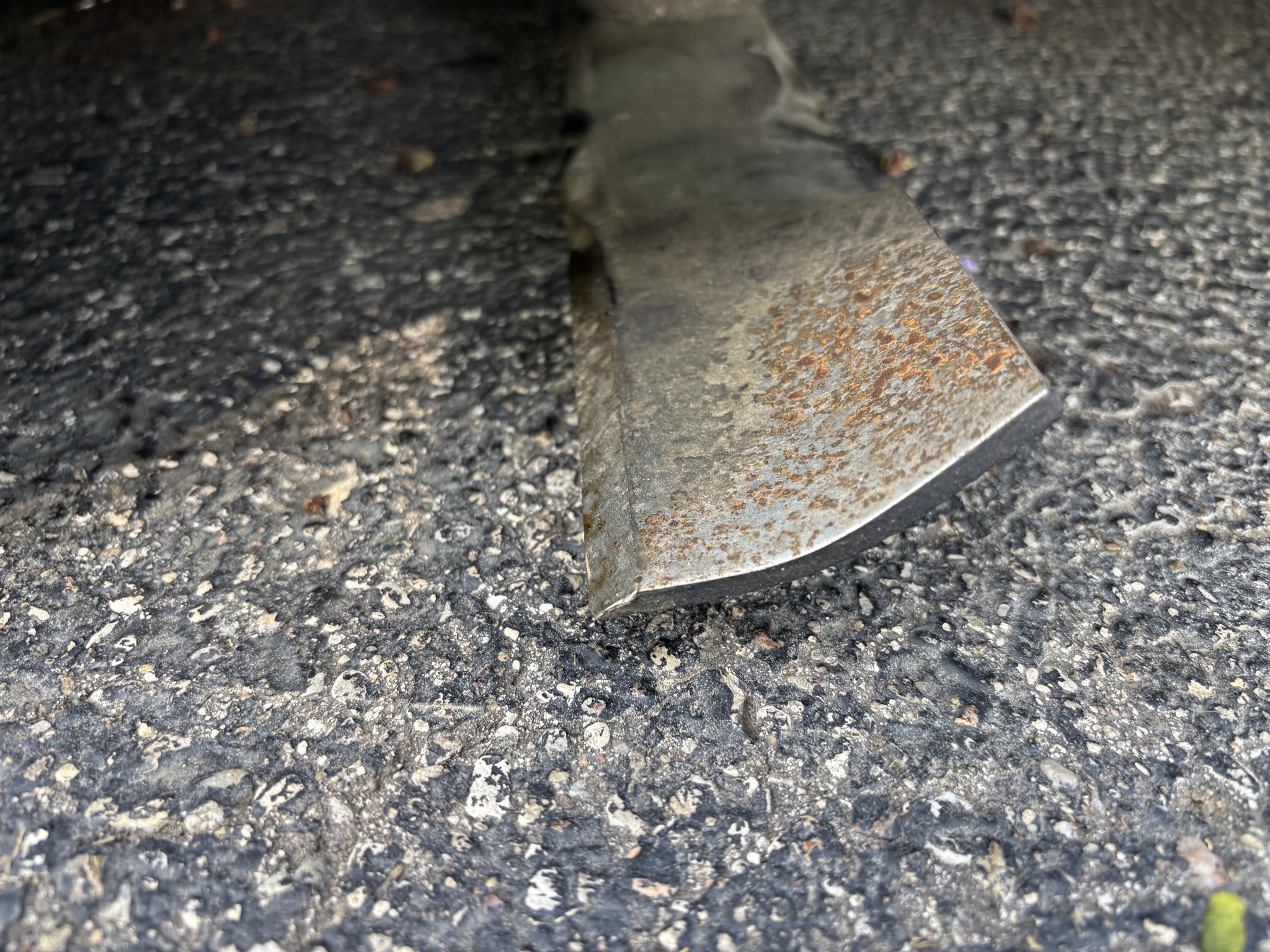 Used 2017 John Deere 1025R Compact Utility Tractors at Koenig Equipment in Germantown, OH - PhotoXL5