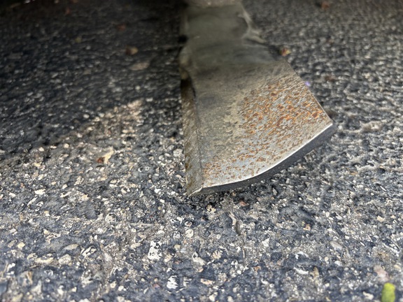 Used 2017 John Deere 1025R Compact Utility Tractors at Koenig Equipment in Germantown, OH - Photo5