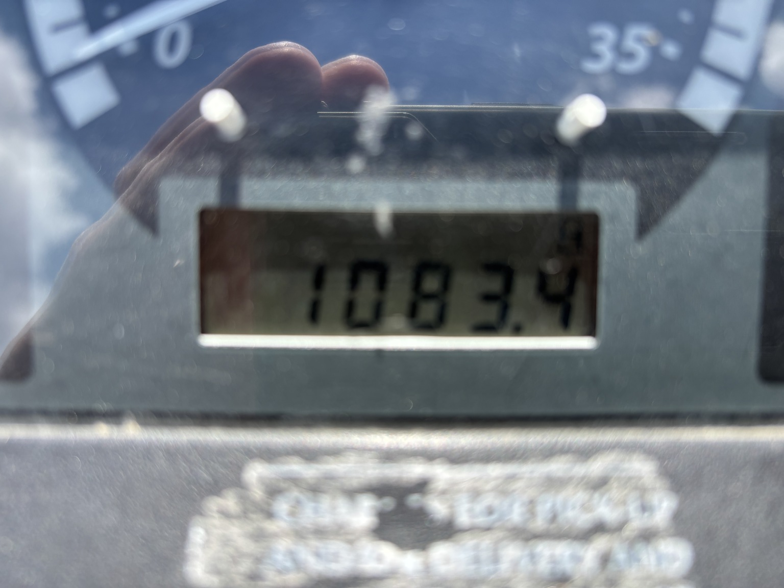 Used 2017 John Deere 1025R Compact Utility Tractors at Koenig Equipment in Germantown, OH - PhotoXL14