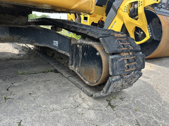 2020 John Deere 135G