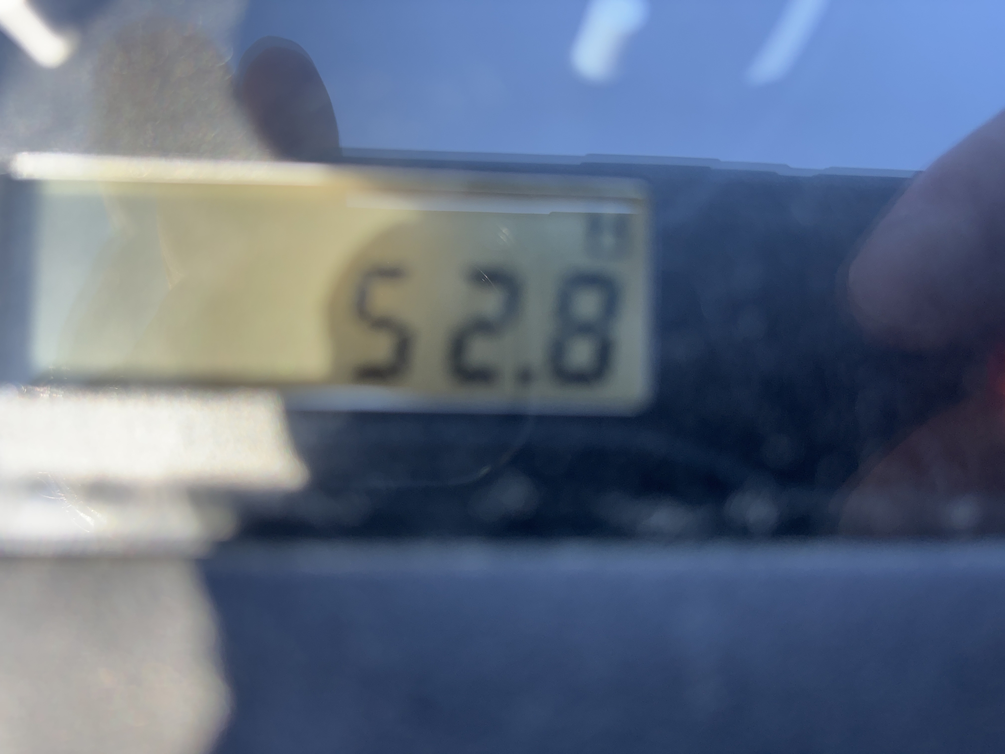 Used 2023 John Deere 2025R Compact Utility Tractors at Koenig Equipment in Urbana, OH - PhotoXL16