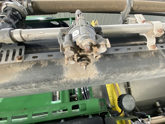 2018 John Deere R4045 - Photo12