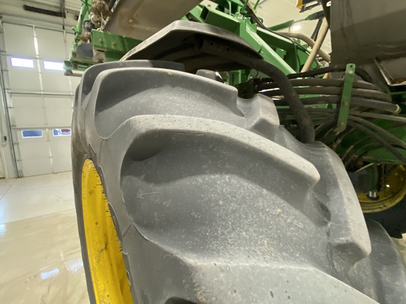 2018 John Deere R4045 - Photo18