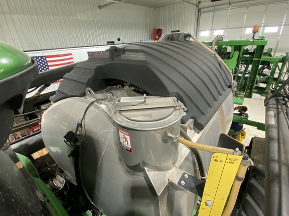 2018 John Deere R4045 - Photo20