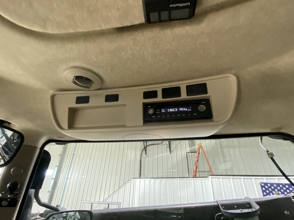 2018 John Deere R4045 - Photo21