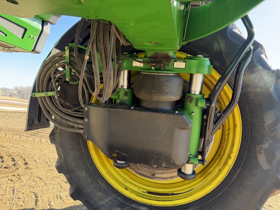 2018 John Deere R4045 - Photo13