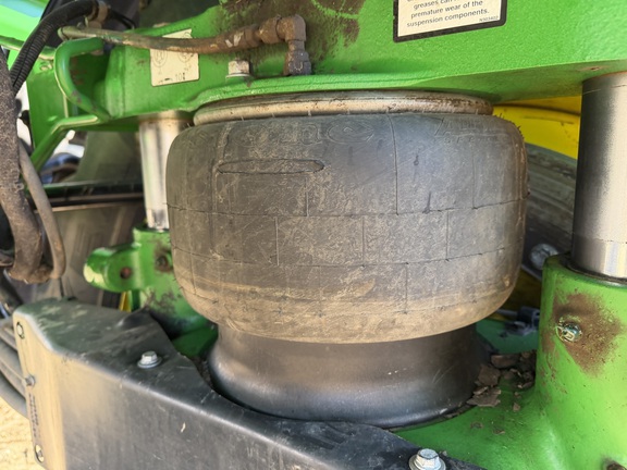 2018 John Deere R4045 - Photo12