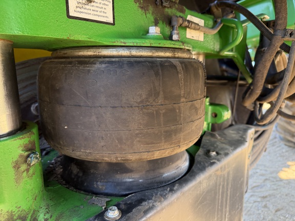 2018 John Deere R4045 - Photo15