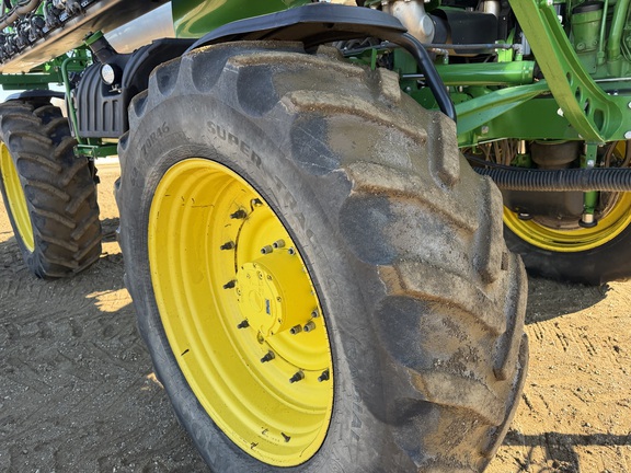 2018 John Deere R4045 - Photo14