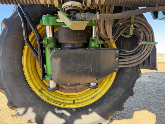 2018 John Deere R4045 - Photo16