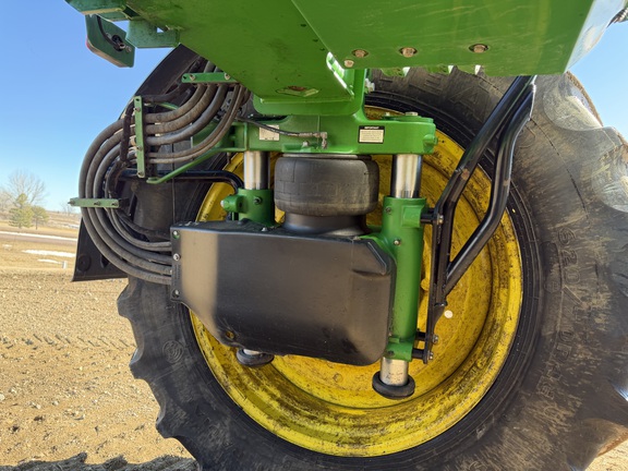 2018 John Deere R4045 - Photo19