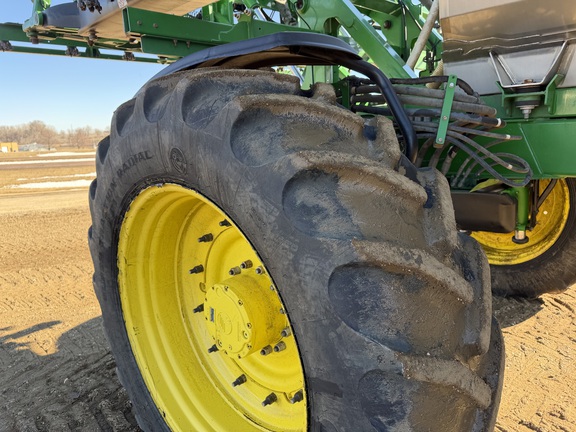 2018 John Deere R4045 - Photo20