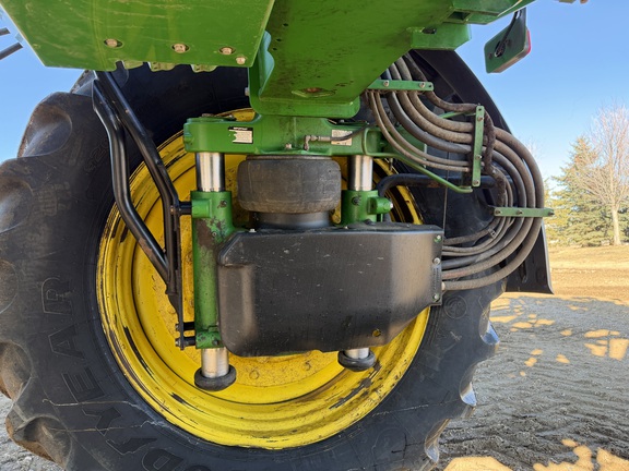 2018 John Deere R4045 - Photo22